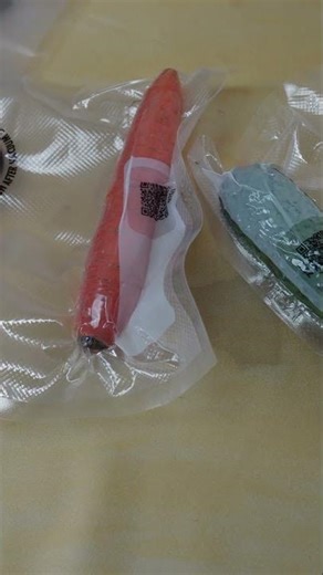 Zwilling Fresh & Save Set #avocado #chainsaw #garden #soap #satisfying #cleaning