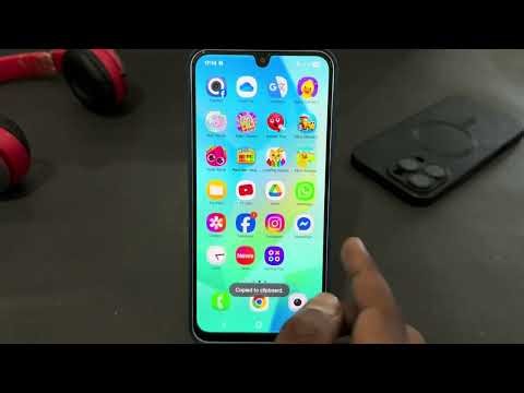 Cómo Agregar un Enlace en tu Bio de Instagram (Tutorial Actualizado 2024)