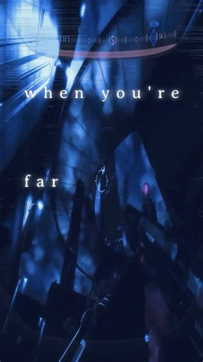 new song 'conscience' #ODST