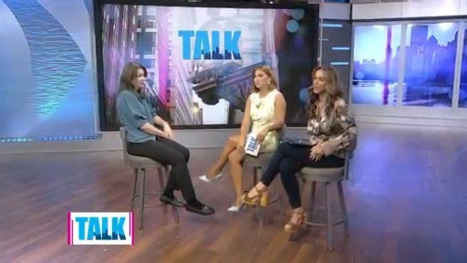 Advice for coping with the loss of a spouse