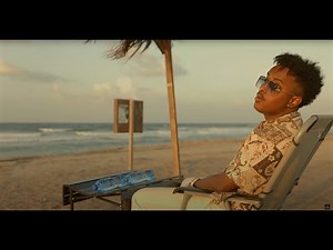 MAXAMED MAAME - SUUQA GALIN MAAYO OFFICIAL VIDEO 2025