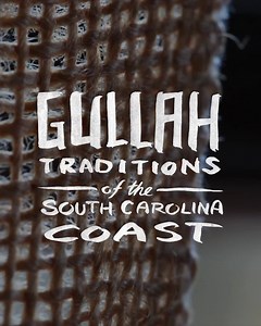 60K views · 1.6K reactions | From unique food to sweetgrass basket weaving, Gullah heritage and traditions are waiting to be discovered on the South Carolina coast. | Discover South Carolina | Facebook