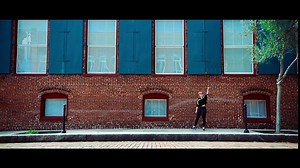 benny blanco, Halsey & Khalid – Eastside (Dollie Meredith Cover)