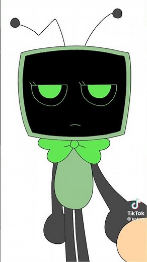 Shellvision first kiss!![Vee x shelly💚🤎]