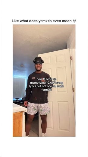 music is taking up that space 😂....#meme #fyp #viral #fy