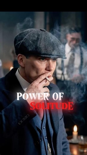 99% Miss This Solitude Power Hack