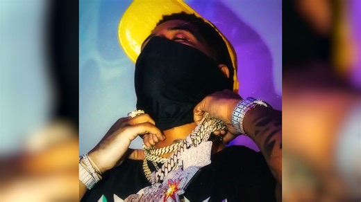 '' Watch '' 氛围暗黑钢琴孟菲斯 艾志恒Asen × 谢帝 Type Beat Pooh Shiesty SASI Echo APMOZART_哔哩哔哩_bilibili