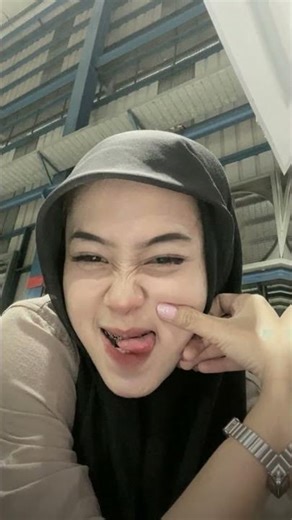 PRESET AM DJ KAMU MAU BALIKAN KARENA AKU CANTIK KAN KANE😜 - TREND TIKTOK #shorts #short