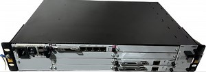 [Hot Item] Hwd-U1960, 1, 800~3000 Users, Voice Gateway, Call Center, VoIP, Internal Communication Systems, Supports 3000 Users, Ippbx