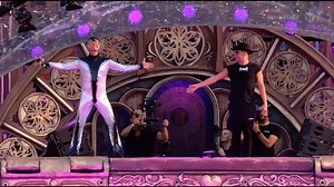 272K views · 3.5K reactions | Quando Timmy Trumpet trouxe uma surpresa no palco do Tomorrowland    | Electronic Music | Facebook