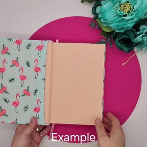 STRETCH Book Covers, Book Protector, Book Sleeve, Fabric Book Cover, Bible Cover, Journal Cover, Planner Cover -pastel Roses- - Etsy