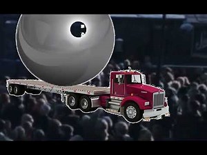 Violet beauregarde alternate ending