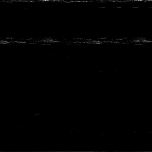 📼 WATCH PRETTY FACE - “LIVE ON THE WORD” - https://www.youtube.com/watch?v=G8U-n-5HTOM | Robbie Williams