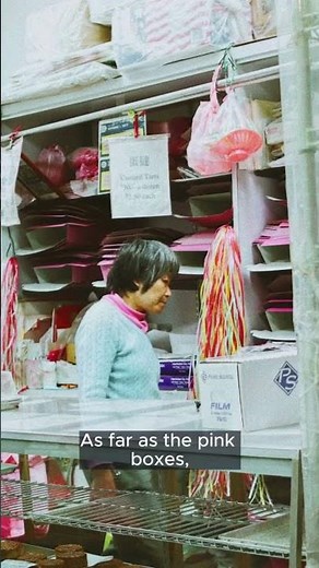 The History of Donuts