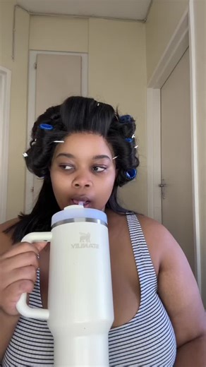 Wig Transformation Tutorial: Create a Messy Bob Style