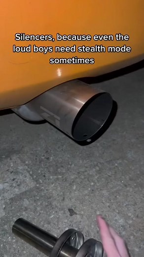 #stitch with @Jude Cecil we have a much easier solution to changing the sound level of your vehicle! #valvetronic #valvetronicdesigns #car #cars #fyp #cartok #cartiktok #bmw #m3 #jdm #exhaust