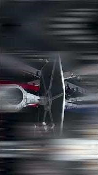 Why Is the T-7A Redhawk So Special?