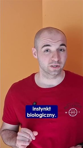 Masz to między palcami. 👣 To samo jest w SERZE!
