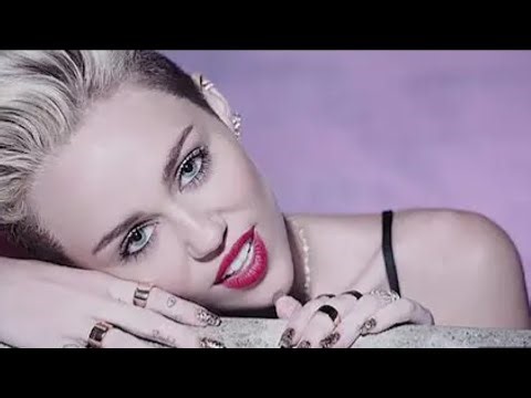 Miley Cyrus - Dream ( Official Audio )