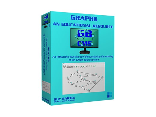 Graphs Interactive Model (for single Windows PC only) | Teaching Resources