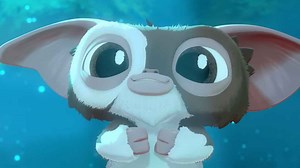 Gizmo regresa en el tráiler de Gremlins: Los secretos de los Mogwai