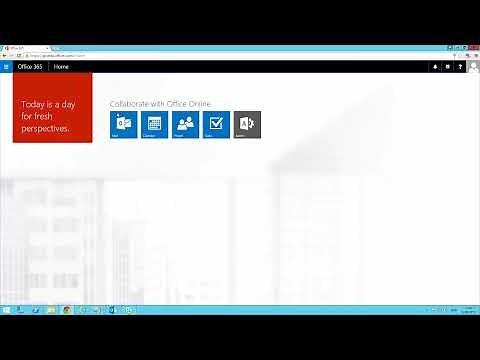 How to Create an Email Signature in Office 365 #howto #email #office365