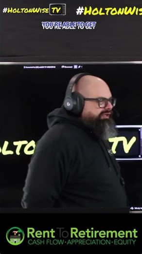 California Investors: You’re Not Getting 5.8% Anywhere Else—Except Here