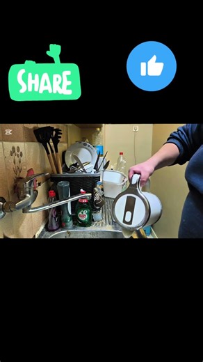 Πίνω τον ΚΑΛΥΤΕΡΟ καφέ μου το πρωί