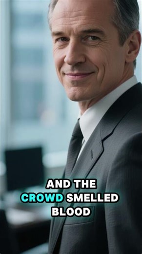 How GameStop Shocked Wall Street in 2021