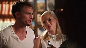 Watch Hart of Dixie Season 3 Episode 2 - Friends in Low Places