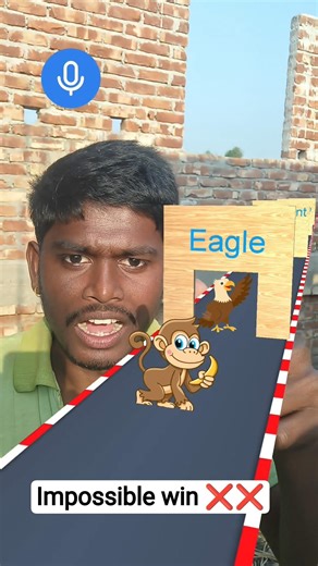 #trending #trollface #tutorialfilter