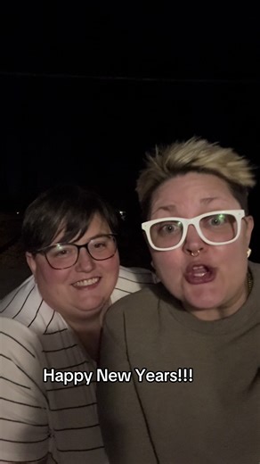 Celebrate New Year 2026 with Excitement and Joy