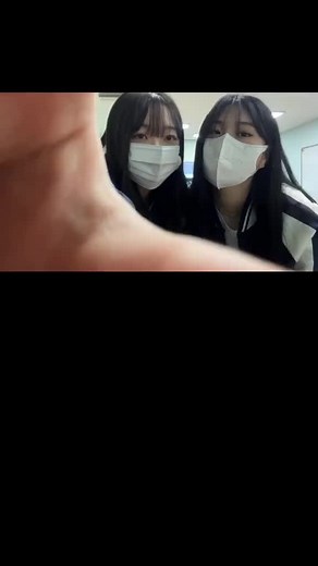 Madara Uchiha Sharingan: Mangekyou Eyes and Dance Moves