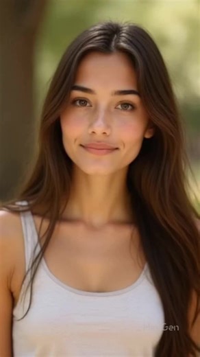 What’s VARO®? VARO® is a productivity app designed to help you organize your work and personal life. With VARO®, you can manage tasks, projects, and time through an intuitive interface. It offers reminders, calendar integration, and team collaboration. It's intended to boost your efficiency while keeping everything in one place. Practical, simple, and adaptable to your daily needs. #VARO #VAROPRODUCTIVITY #VAROPRODUCTIVITYAPP #PRODUCTIVITY #PERSONALTRAINER #THERAPY #NEWYEARNEWME #MOTIVATION #MOT