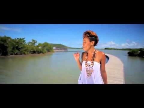 Antilles Mizik com Toute la Musique des Antilles Zouk, Musique Antillaise, Compas, Dancehall 2
