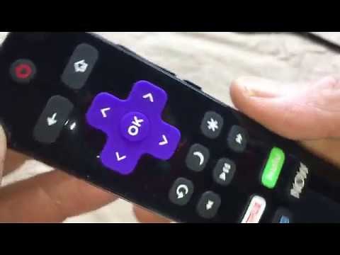 Sharp 32" Class LED 720p Smart HDTV Roku TV LC-32LB601U - 6257894