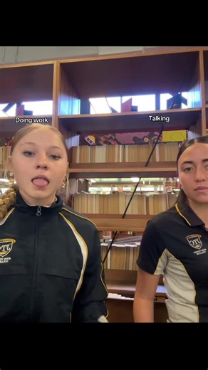 Yapping is our specialty 🤷🏼‍♀️#yapping #fyp #likeandrepost #relatable #letusfree