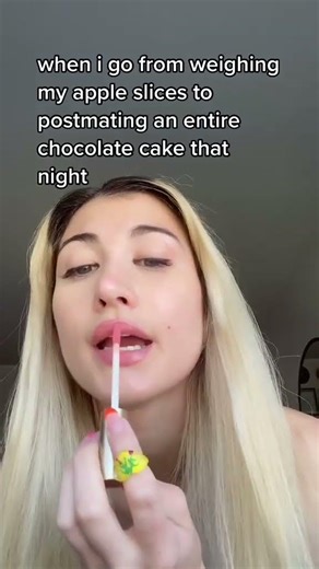 and people is me :) #Shorts #megsdeangelis