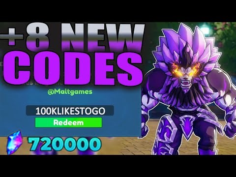 *NEW* ALL WORKING CODES FOR SOLO HUNTERS IN FEBRUARY 2026! ROBLOX SOLO HUNTERS CODES