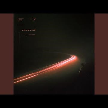 Dark Dreams