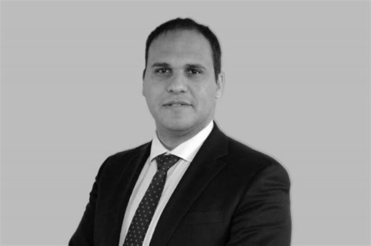 La mal llamada “Visa Waiver”: cuando los conceptos importan - Portal Educa