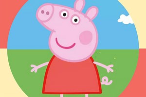 Peppa Pig Is Getting Another Sibling—All About Mummy Pig’s Pregnancy Reveal