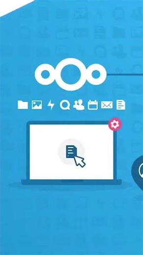 🔴 STOP Using Google Drive and iCloud! ☁️💻 Try These Free Alternatives 💸 (Self-hosted)