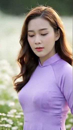 NHẠC HOA LỜI VIỆT XƯA Hay Nhất Thời Trẻ Thế Hệ 8X9X