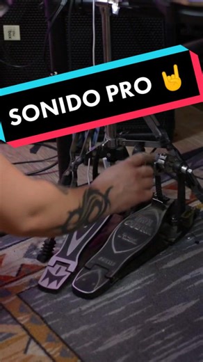 Conecta tu batería electrónica al ordenador y obtén sonido PRO 🥁🎶