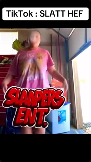 How ??? 😭😭😭🤦🏾‍♂️@slatthef #fyppppppppppppppppppppppp #foryoupage #music #meme #comedy