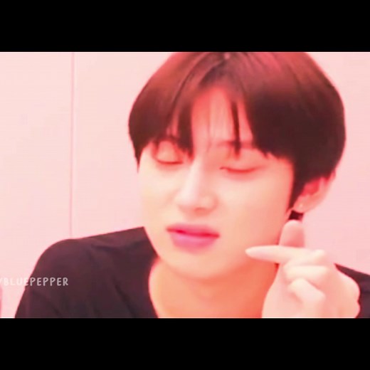 Enhypen Lupa Mereka Idol: Momen Lucu dan Editan