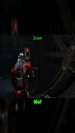 Desperate Power Outlets #letsplay #gaming #thechickensquadgaming