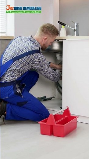 Professional Handyman Services Near You | 303-418-2167