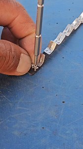 3.6M views · 24K reactions | Wheat Cutting Machine Project #project | Sukhbir Skill | Facebook